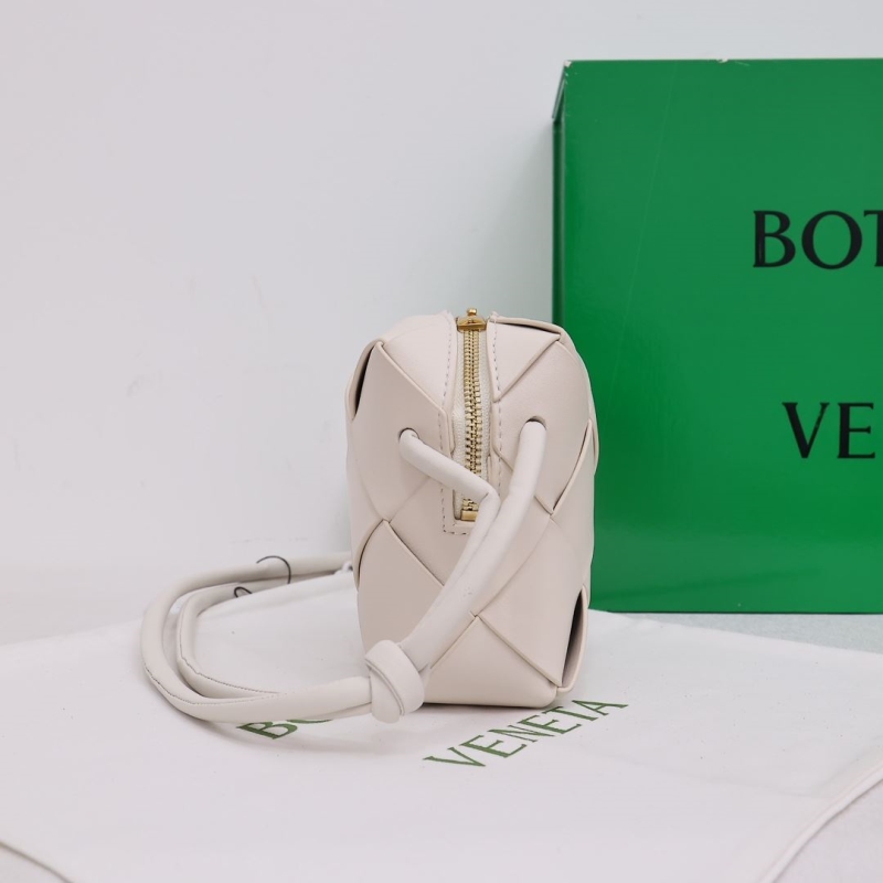 BV Satchel Bags